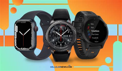 sim card and service for smart watch|best smartwatches with sim card.